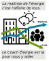 coach_energie:coachenergie_cyrille.png
